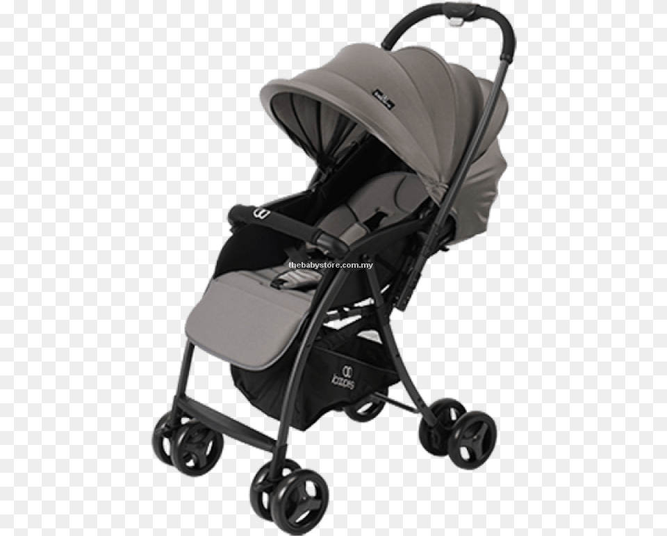 Baby Stroller Free Koopers Galileo Stroller, Device, Grass, Lawn, Lawn Mower Png