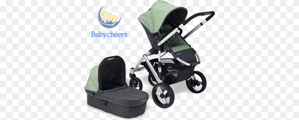 Baby Strollers Uppababy Vista 2009 Prices, Stroller, Device, Grass, Lawn Png Image