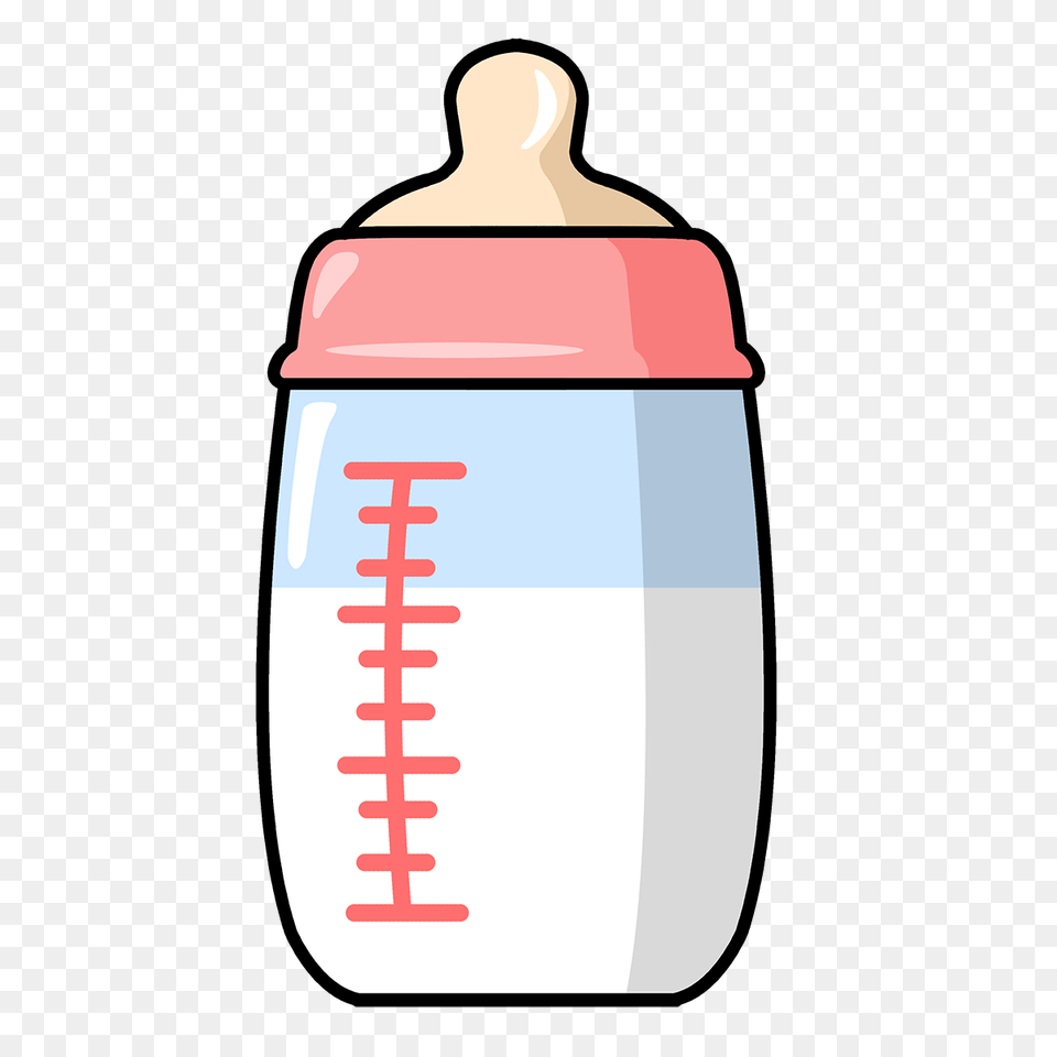 Baby Stuff Baby Baby, Bottle, Cup Free Png Download