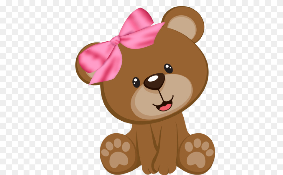 Baby Stuff Baby Bear, Teddy Bear, Toy, Nature, Outdoors Free Transparent Png