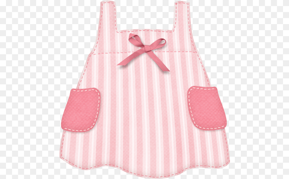 Baby Stuff Clip Art Girls Dress Clipart, Apron, Clothing Png
