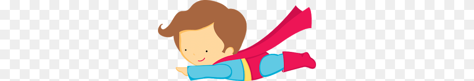 Baby Superheroes Clipart A Educlips Superhero, Person, Face, Head, Photography Free Transparent Png