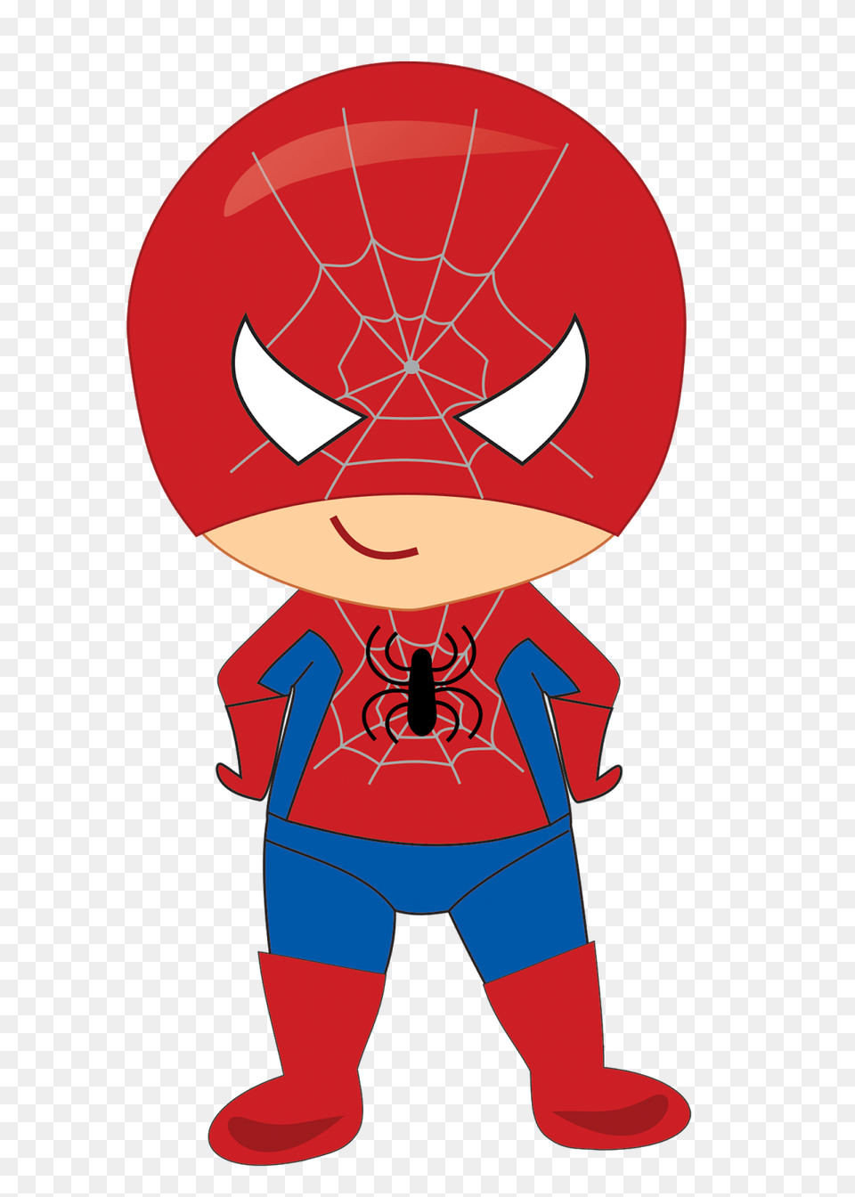 Baby Superheroes Clipart Niver Em, Person Png