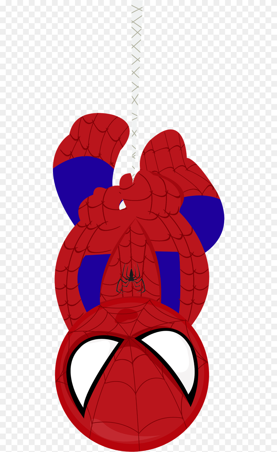 Baby Superheroes Clipart Spider Man Baby, Dynamite, Weapon Png