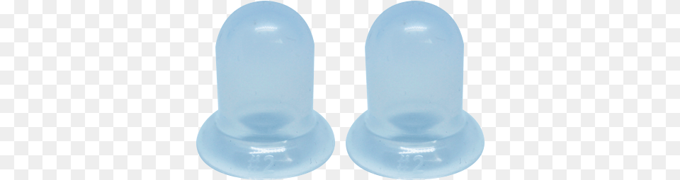 Baby Supple Twin Pack Inverted Nipples Figurine, Electronics, Led Free Transparent Png