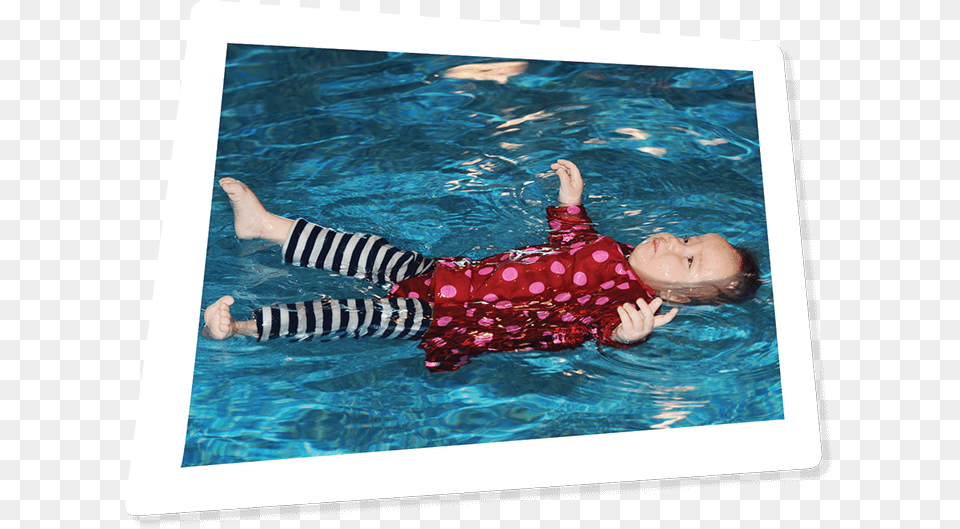 Baby Swimming Lessons Swimming Pool, Water Sports, Water, Sport, Person Free Png