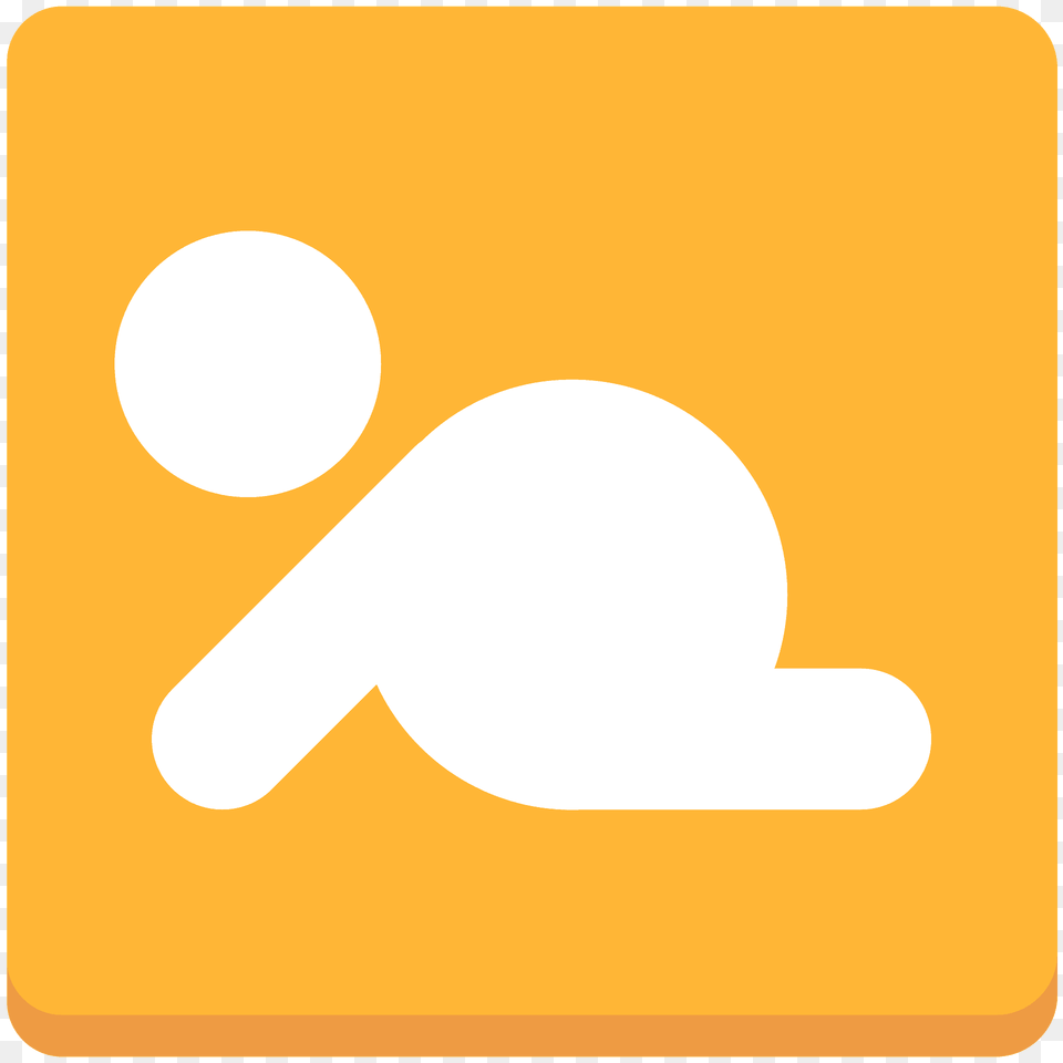 Baby Symbol Emoji Clipart, Sign Free Png