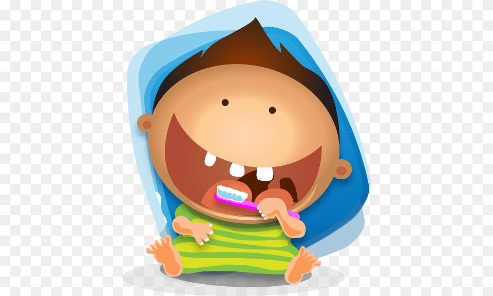 Baby Teeth Clip Art Stock Pediatrics, Nature, Outdoors, Snow, Snowman Free Png Download