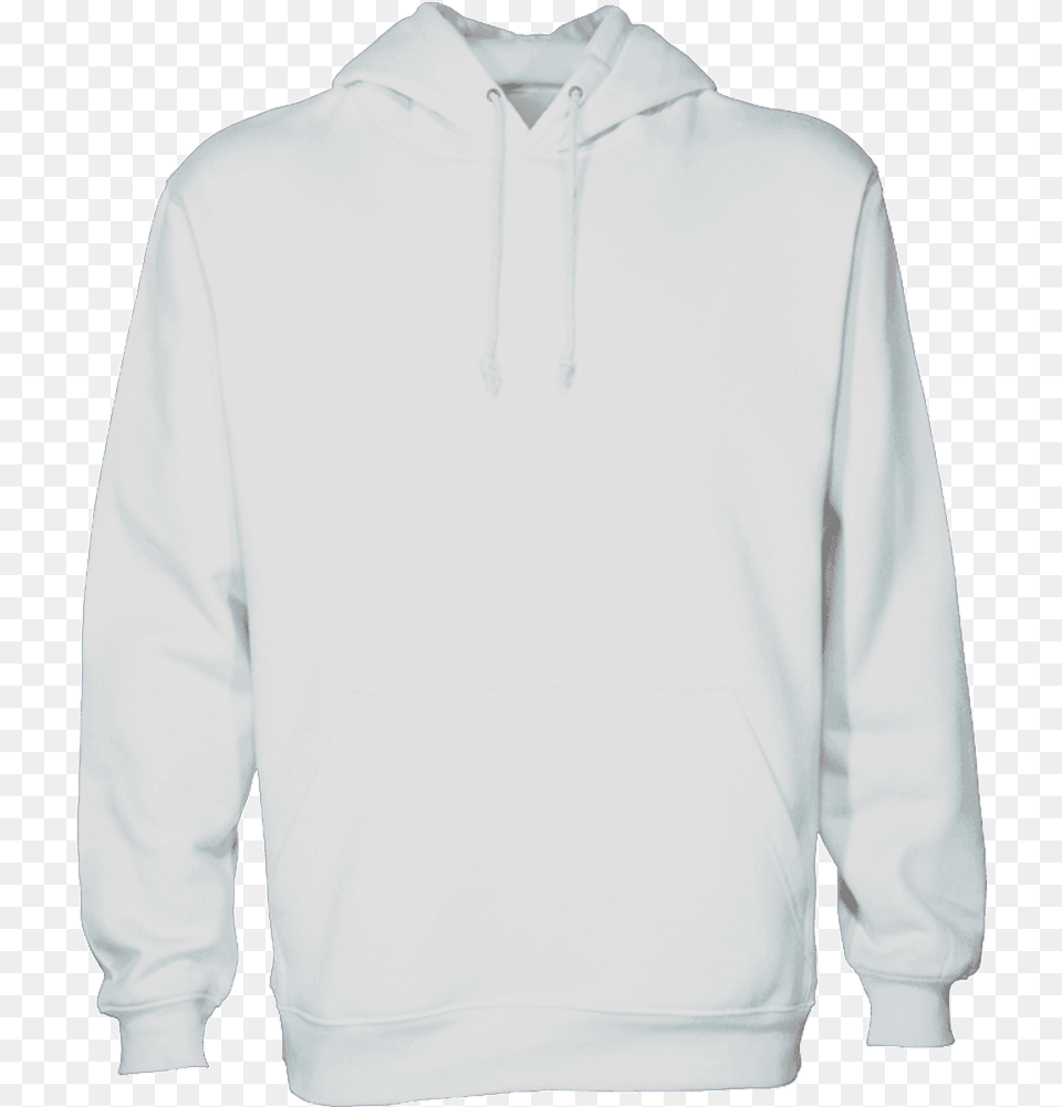 Baby Terry Hoodie Hoodie, Clothing, Knitwear, Sweater, Sweatshirt Free Transparent Png