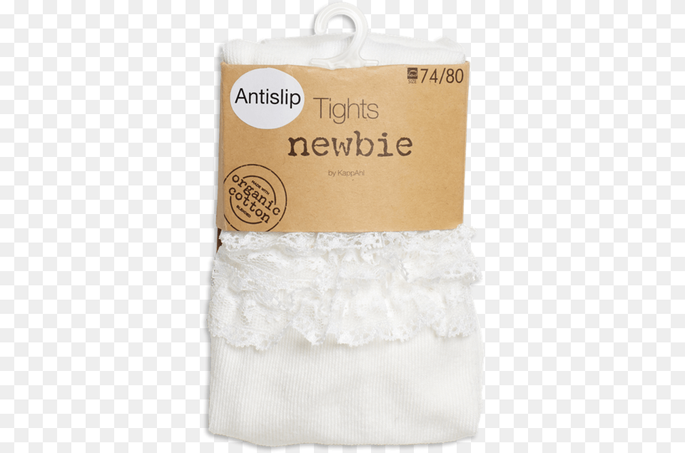 Baby Tights With Lace Kappahl, Home Decor, Linen Free Transparent Png