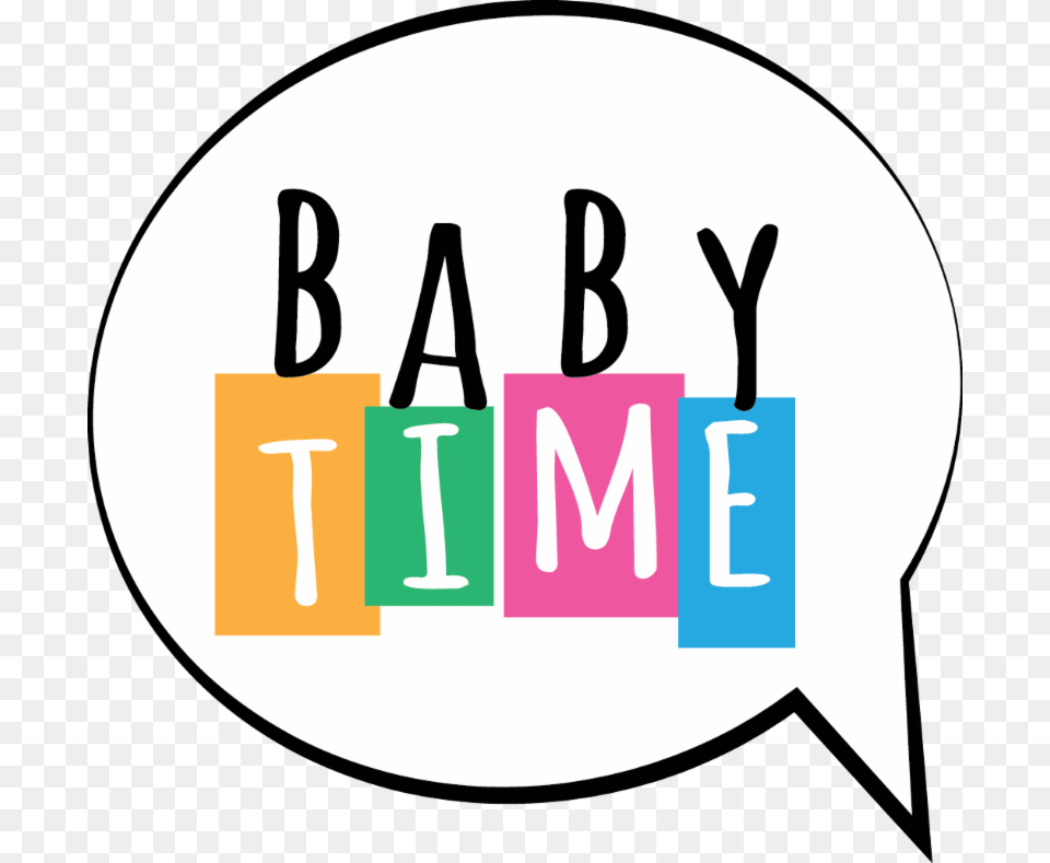 Baby Time, Clothing, Hat, Cap, Text Free Transparent Png