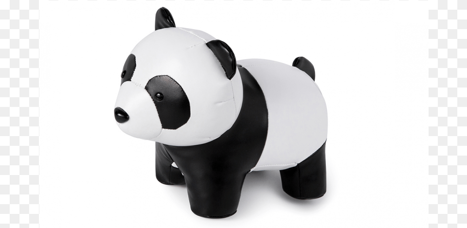 Baby To Love Musical Animals Musical Toys 0m Luka Panda, Animal, Bear, Giant Panda, Mammal Png Image