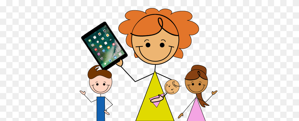 Baby To Toddlers, Computer, Electronics, People, Person Png