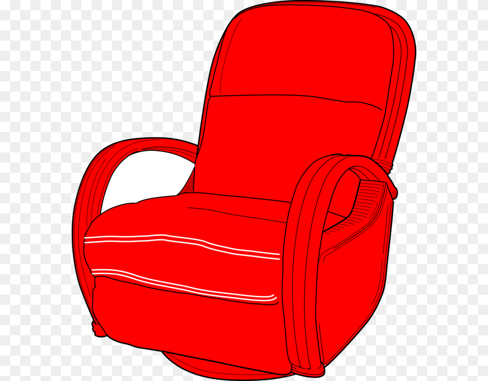Baby Toddler Car Seats Chair Chaise Longue Aircraft Seat Map, Furniture, Armchair, Device, Grass Free Transparent Png