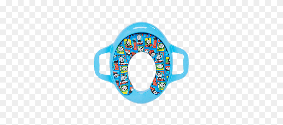 Baby Toilet Seat, Bathroom, Indoors, Potty, Room Png Image