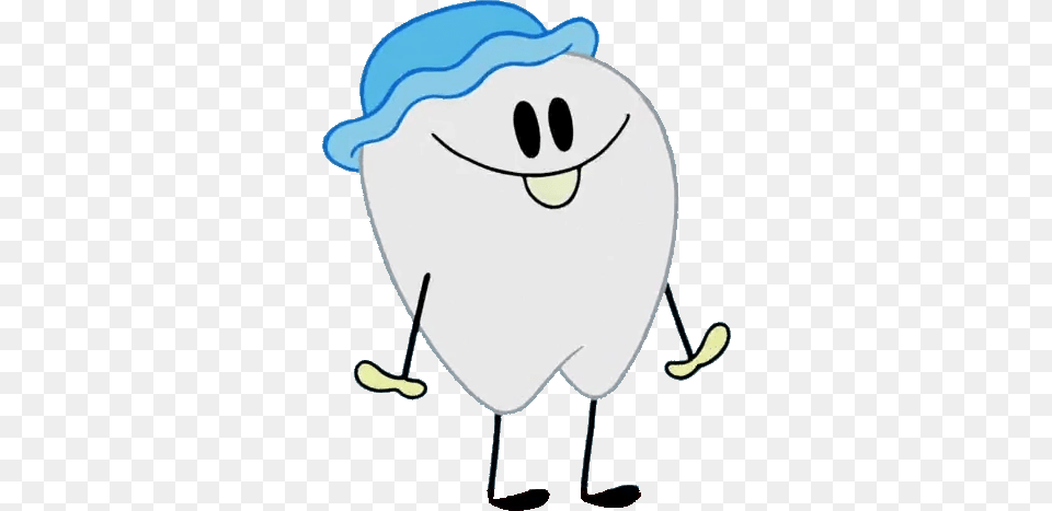 Baby Tooth Tooth, Cartoon, Balloon, Clothing, Hardhat Png