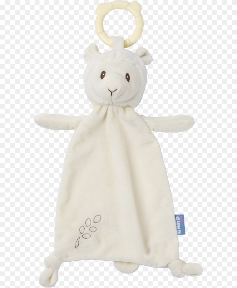 Baby Toothpi Stuffed Toy, Nature, Outdoors, Snow, Snowman Free Png