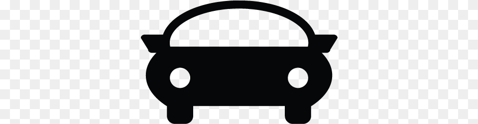 Baby Toy Car Taxi Transport Travel Van Icon Circle, Accessories, Bag, Handbag Png Image