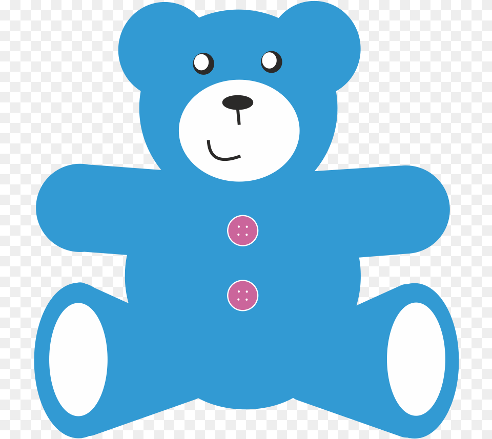 Baby Toy Images Cartoon, Teddy Bear, Plush, Animal, Bear Free Png