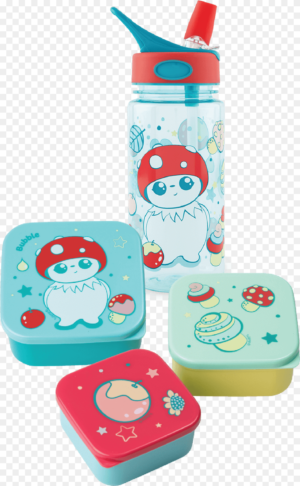 Baby Toys, Food, Lunch, Meal, Bottle Png Image
