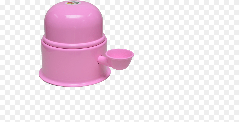Baby Toys, Cup, Bowl, Cosmetics Png Image