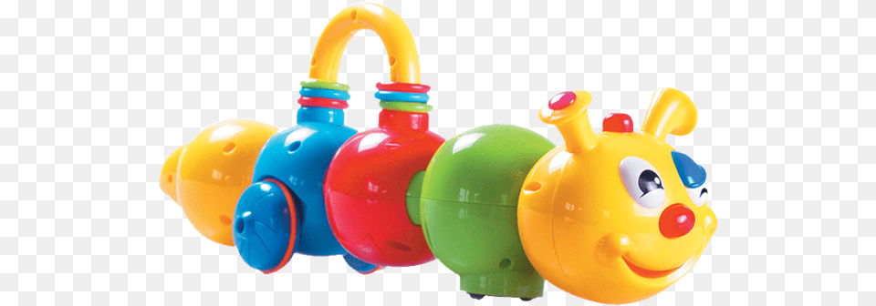 Baby Toys, Helmet, Toy, Balloon Png