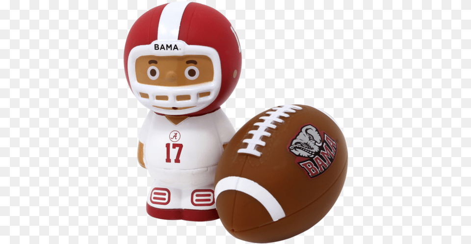 Baby Toys, Helmet, American Football, Ball, Football Free Png Download