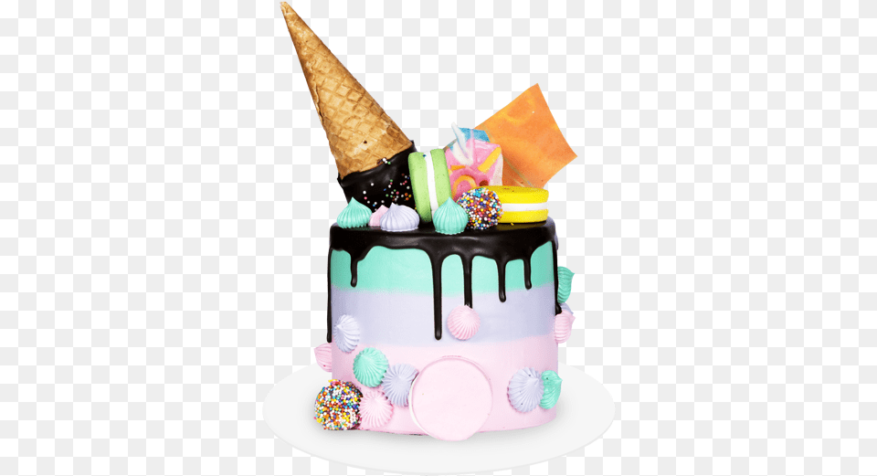 Baby Toys, Birthday Cake, Cake, Cream, Dessert Free Transparent Png