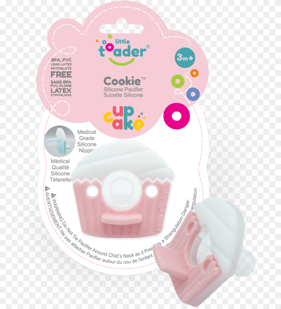 Baby Toys, Birthday Cake, Cake, Cream, Dessert Free Png Download