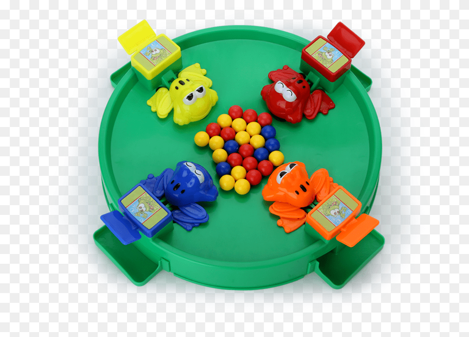 Baby Toys, Play Area, Indoors, Birthday Cake, Cake Free Transparent Png