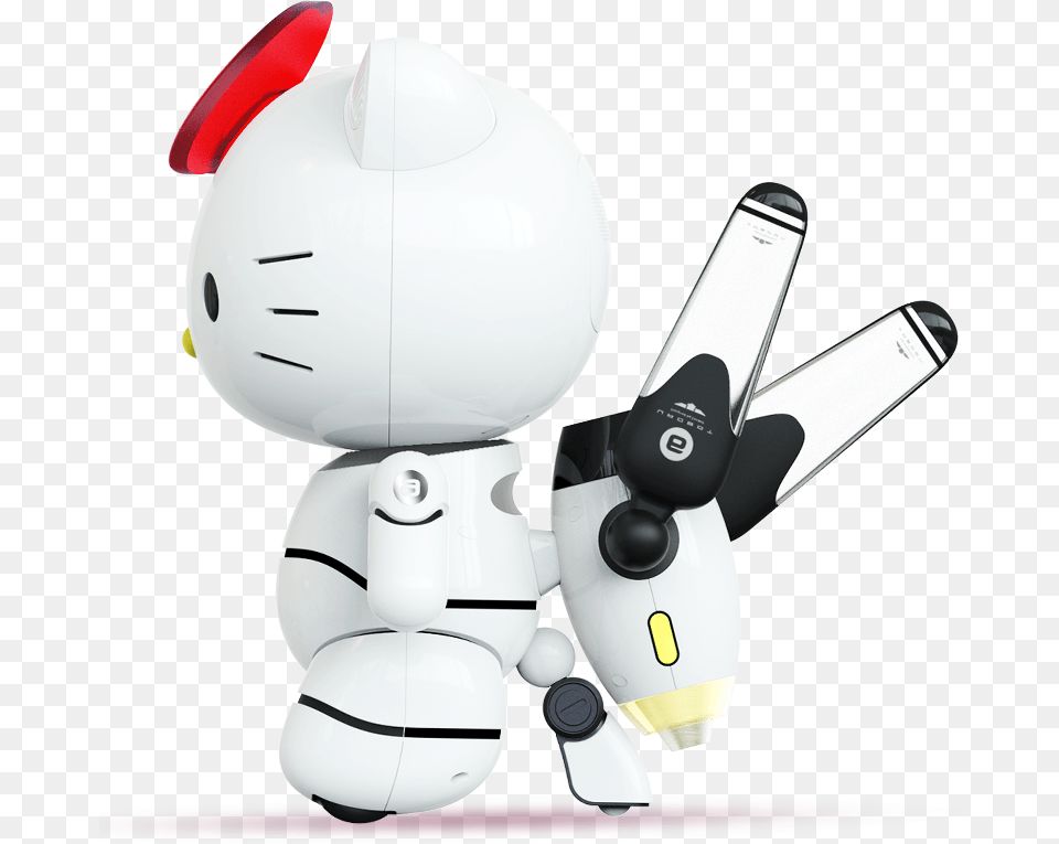Baby Toys, Robot Free Png