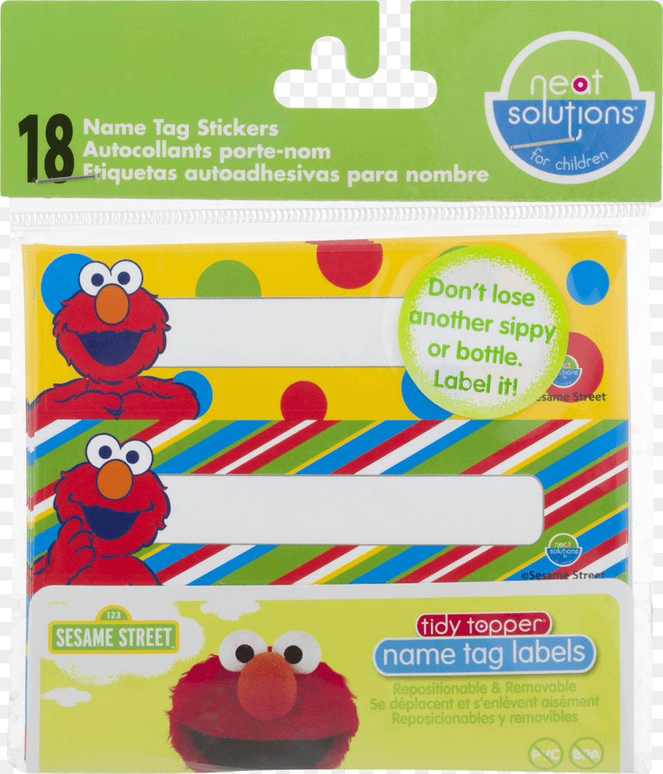 Baby Toys, Animal, Bird Free Png