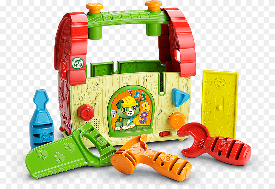 Baby Toys, Plastic, Toy, Person Png