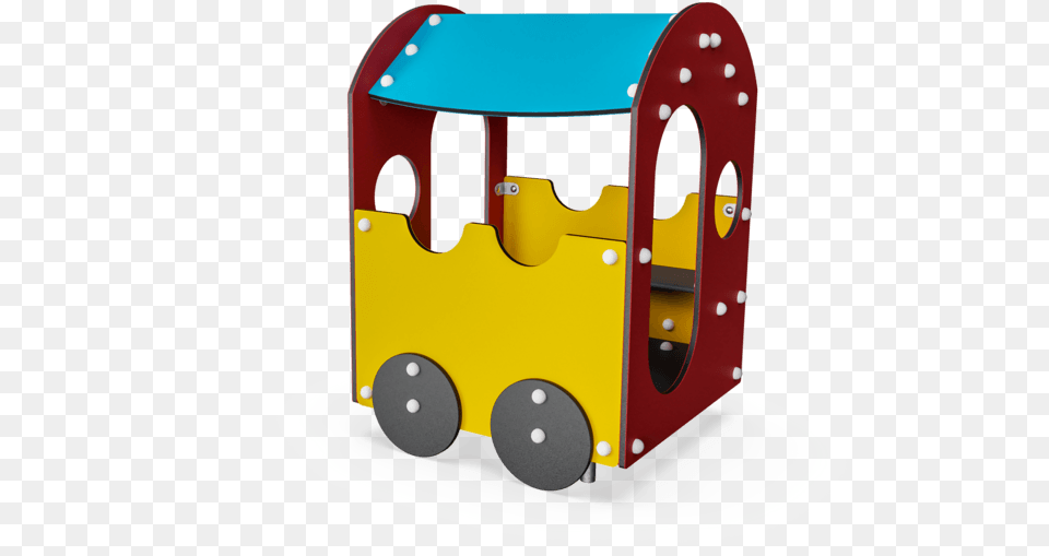 Baby Toys, Play Area, Outdoors, Outdoor Play Area, Bulldozer Free Transparent Png