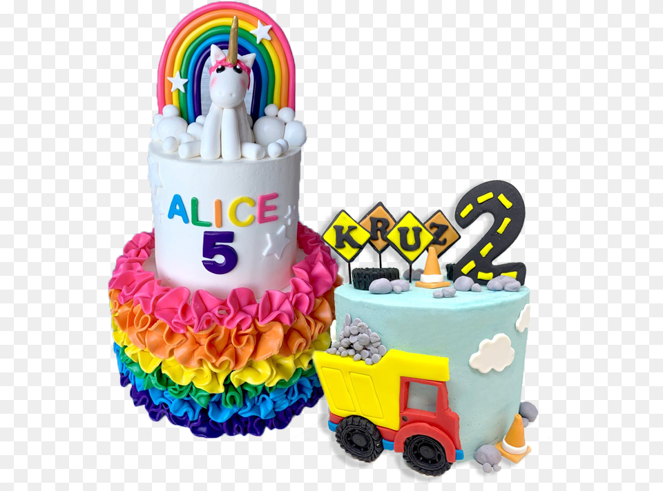 Baby Toys, Birthday Cake, Cake, Cream, Dessert Free Png