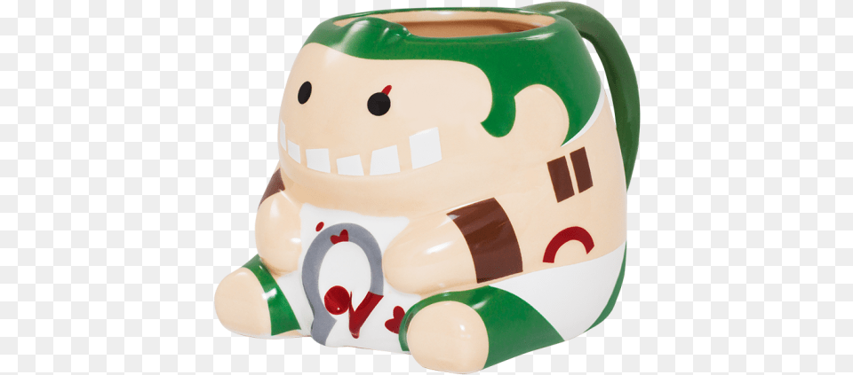Baby Toys, Pottery, Jar Png Image