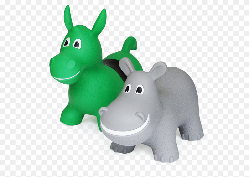 Baby Toys, Toy, Animal, Mammal Free Transparent Png