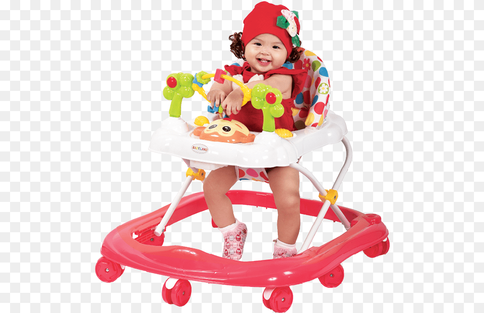 Baby Toys, Portrait, Photography, Clothing, Face Png Image