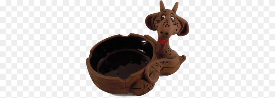 Baby Toys, Ashtray Png Image