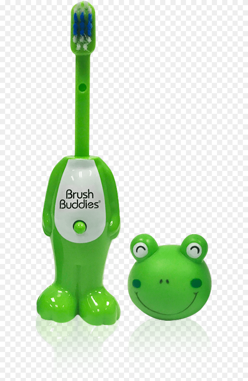 Baby Toys, Brush, Device, Tool, Toothbrush Free Png