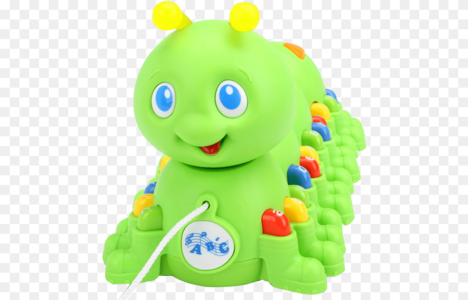 Baby Toys, Toy, Balloon Free Transparent Png