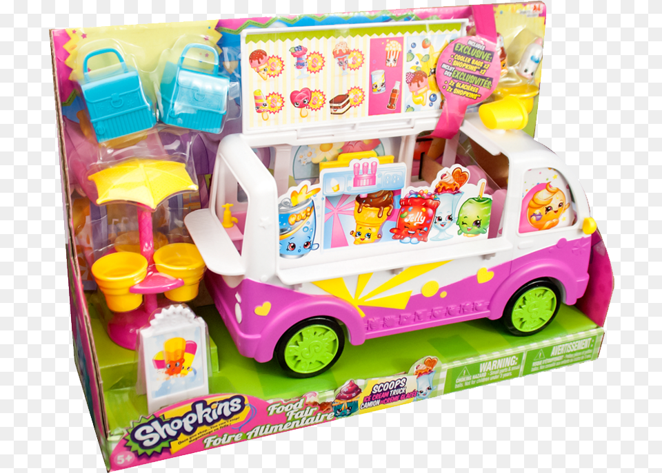 Baby Toys, Machine, Wheel, Food, Sweets Free Transparent Png