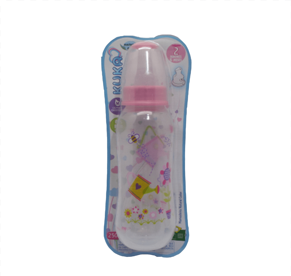 Baby Toys, Bottle Free Png