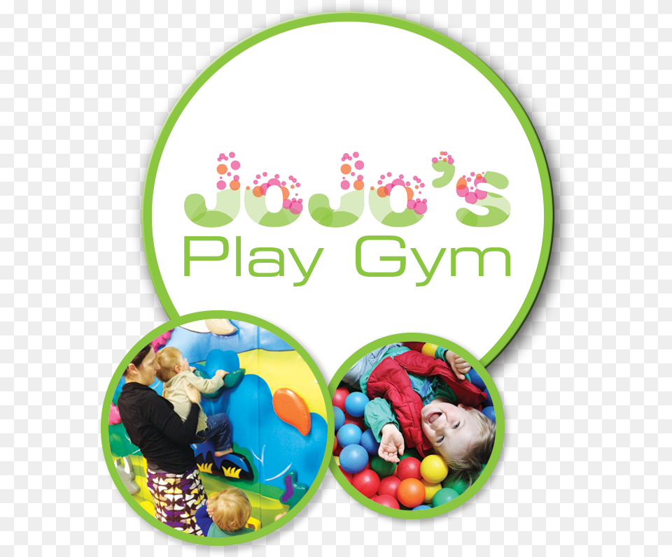 Baby Toys, Play Area, Boy, Child, Person Png Image