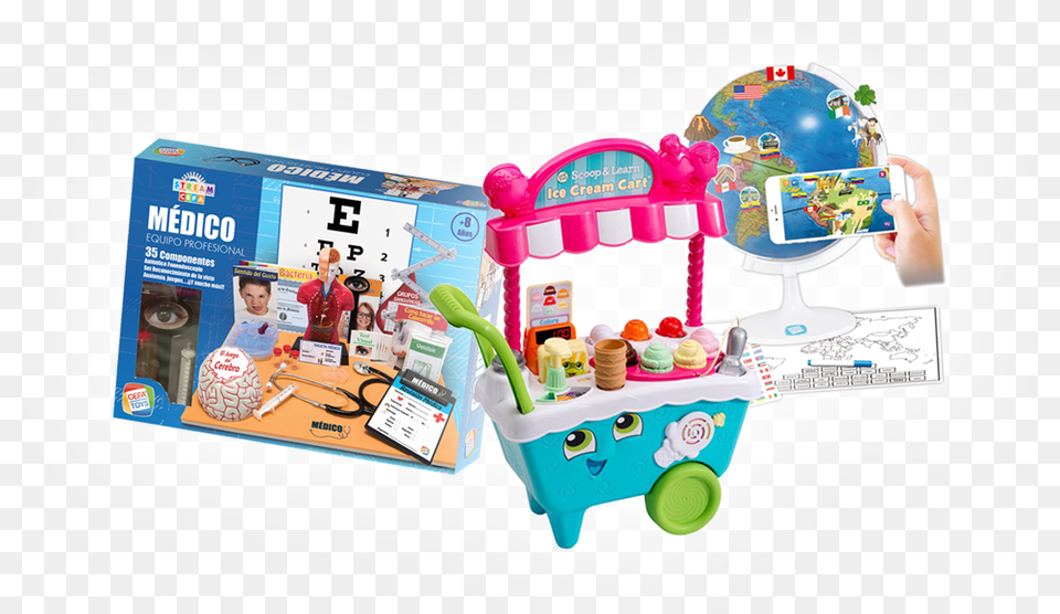 Baby Toys, Person, Indoors Png