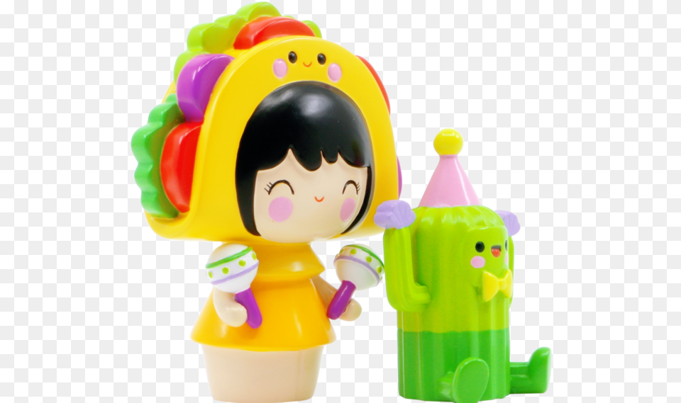 Baby Toys, Toy, Face, Head, Person Free Transparent Png