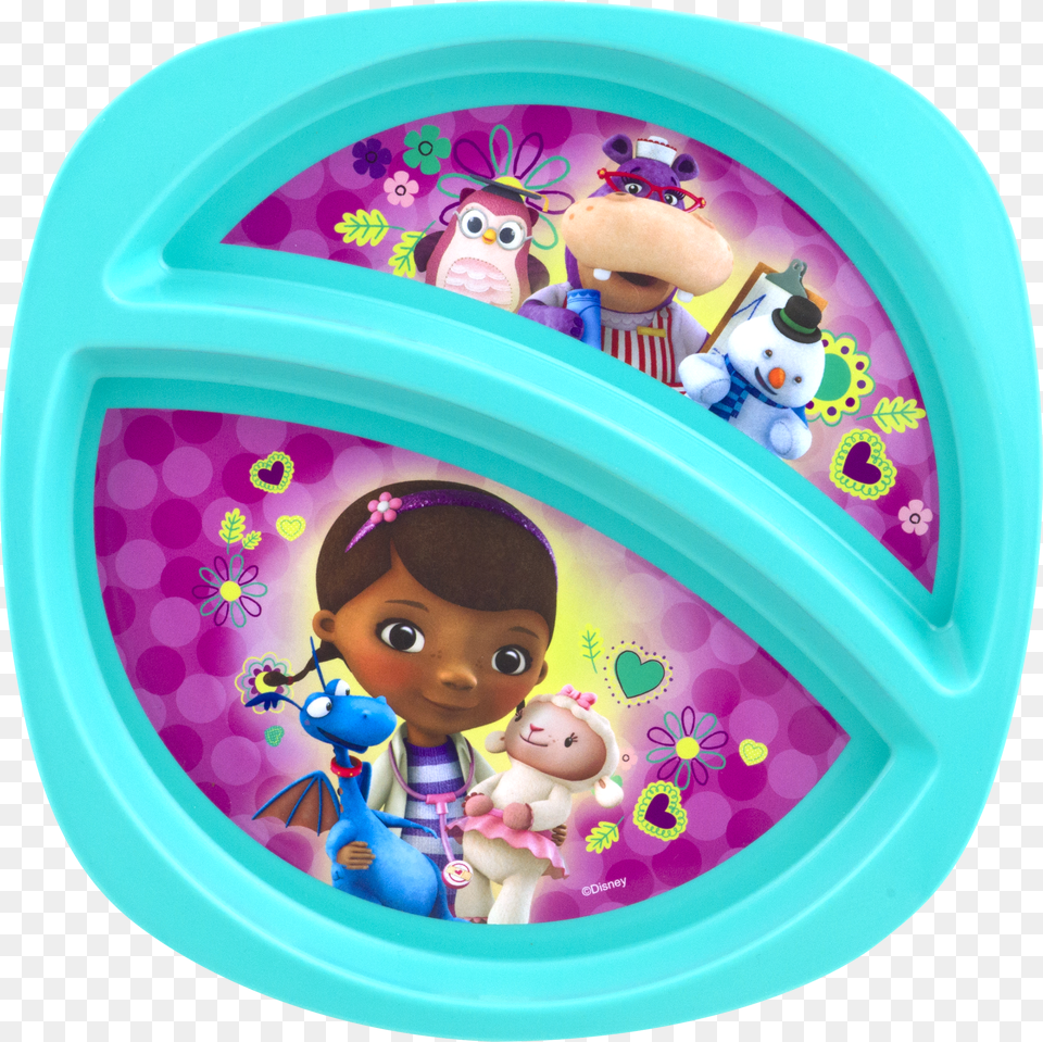 Baby Toys, Nature, Outdoors, Winter, Snow Free Png