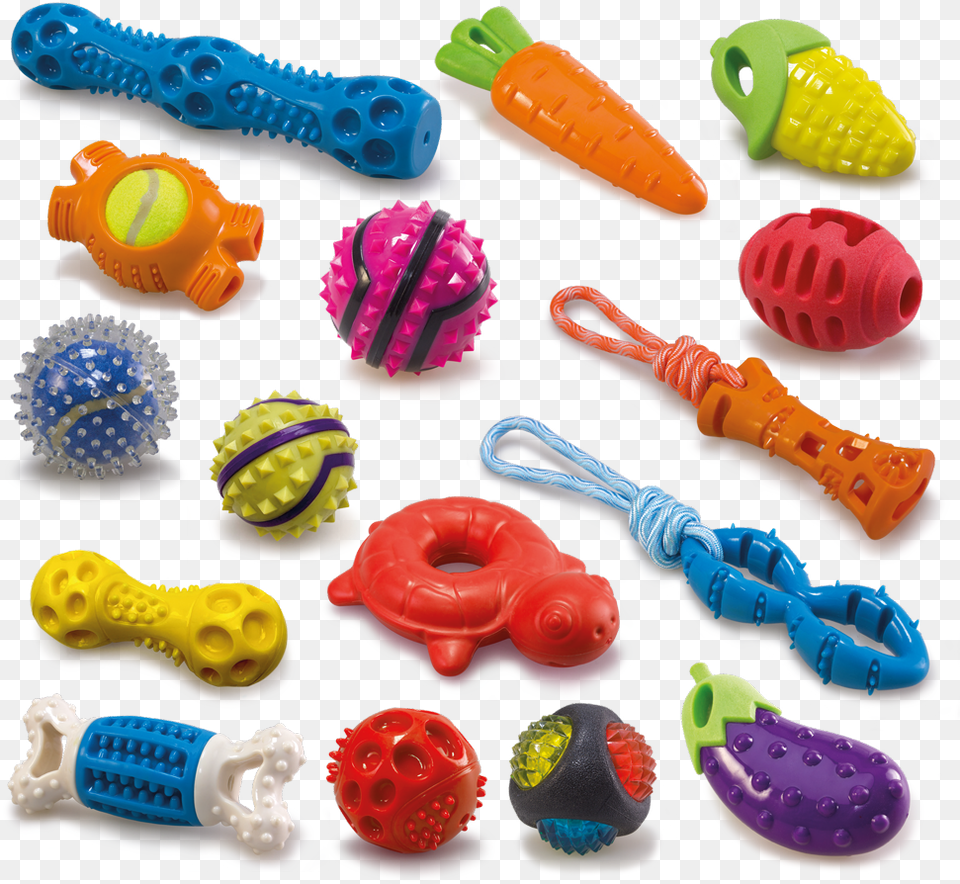 Baby Toys, Toy, Rattle Free Png Download