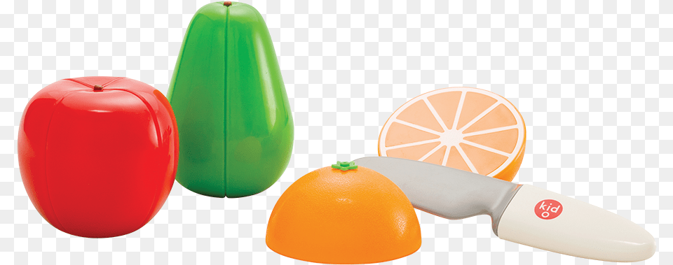 Baby Toys, Citrus Fruit, Food, Fruit, Grapefruit Free Png