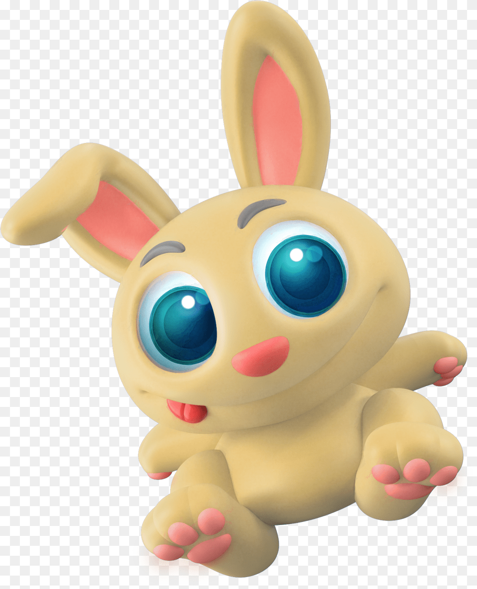 Baby Toys, Plush, Toy Free Transparent Png